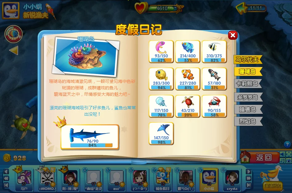c7娱乐c789.app Boss捕鱼挑战