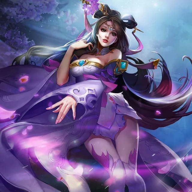 首存优惠活动 - c7娱乐c789.app