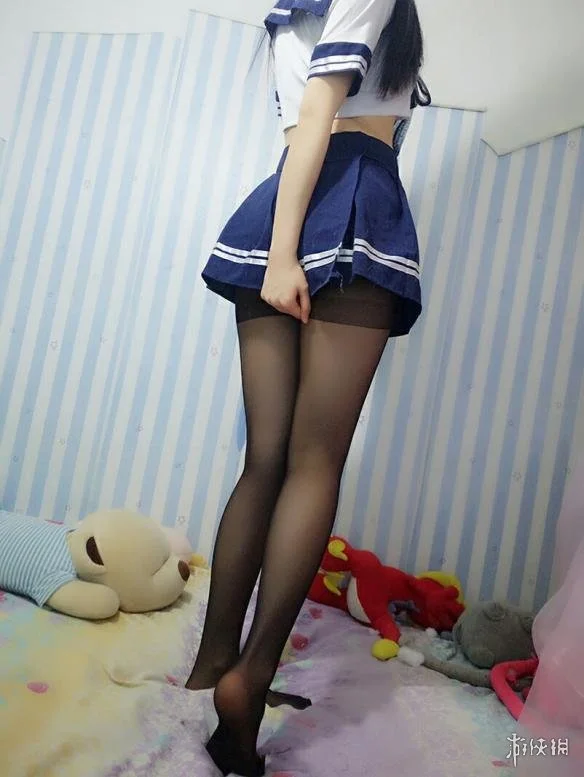 VIP会员体系 - c7娱乐c789.app